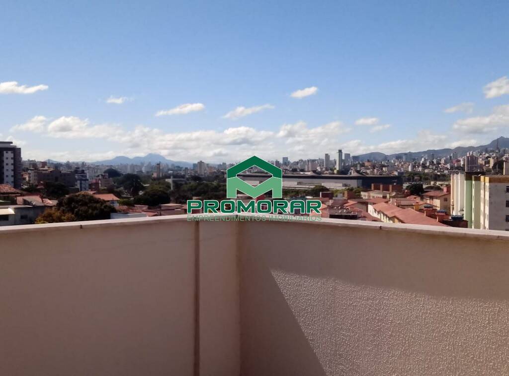 Cobertura, 2 quartos, 120 m² - Foto 4