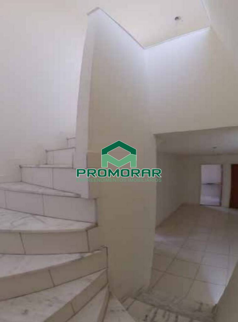 Cobertura, 2 quartos, 120 m² - Foto 6