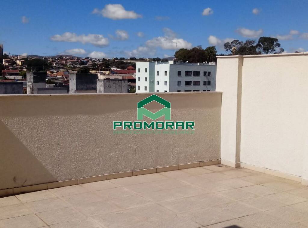 Apartamento, 2 quartos, 110 m² - Foto 5