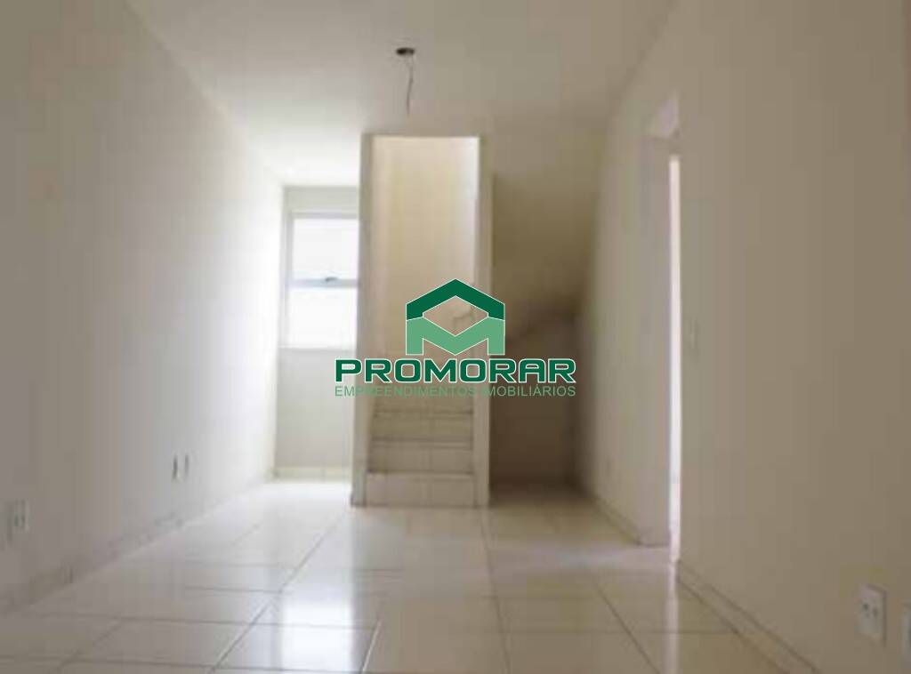 Apartamento, 2 quartos, 110 m² - Foto 7