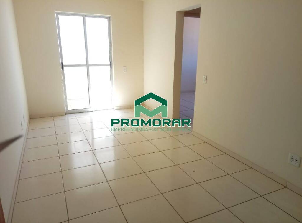 Apartamento, 2 quartos, 110 m² - Foto 9