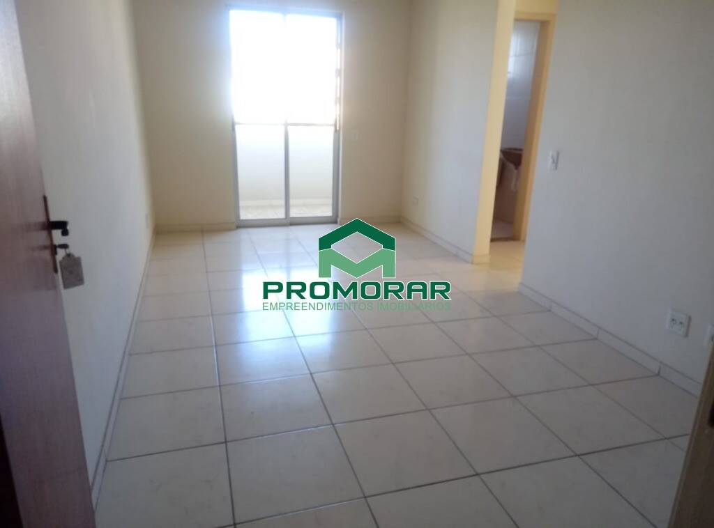 Apartamento, 2 quartos, 110 m² - Foto 10