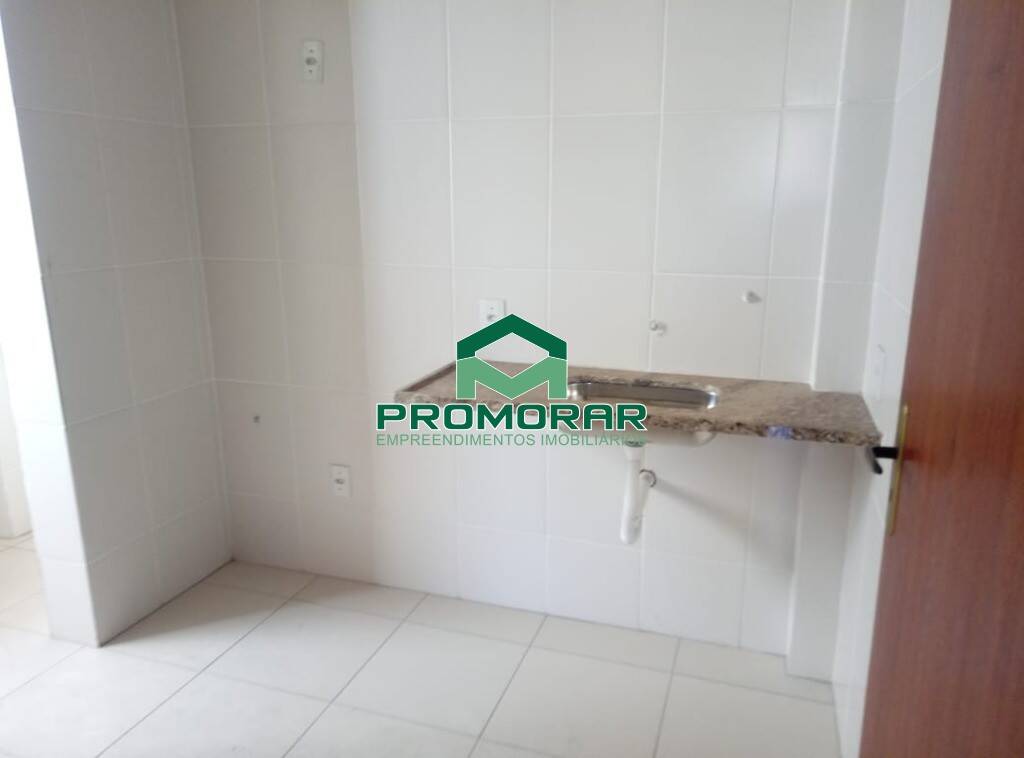 Apartamento, 2 quartos, 110 m² - Foto 12