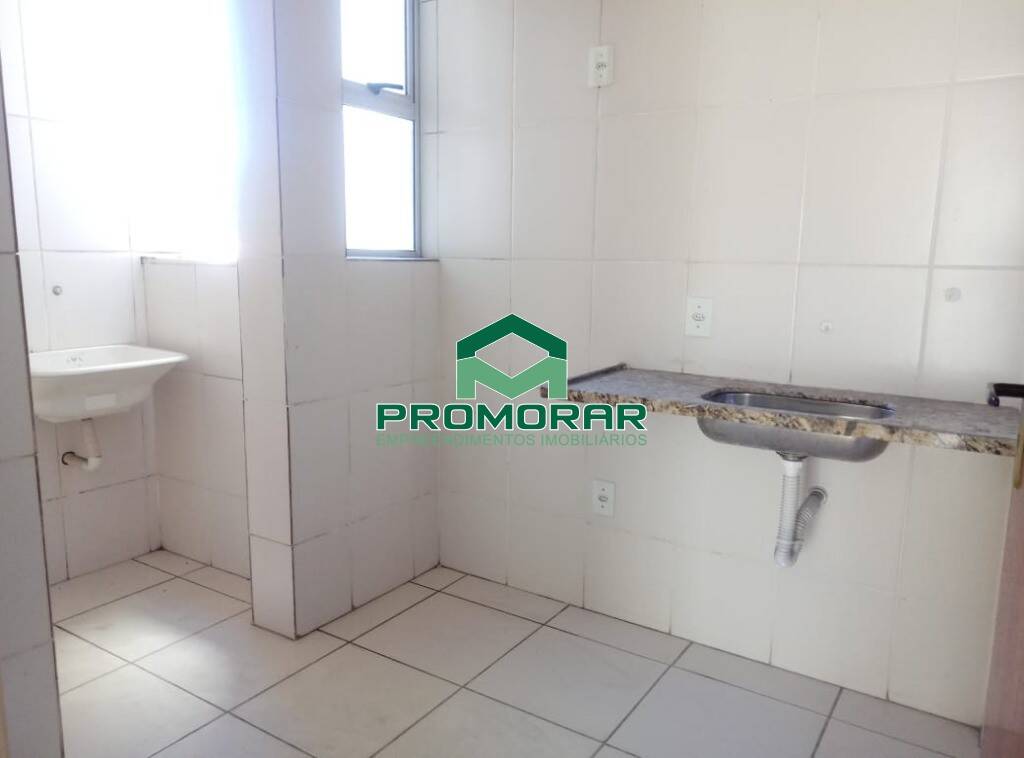 Apartamento, 2 quartos, 110 m² - Foto 14