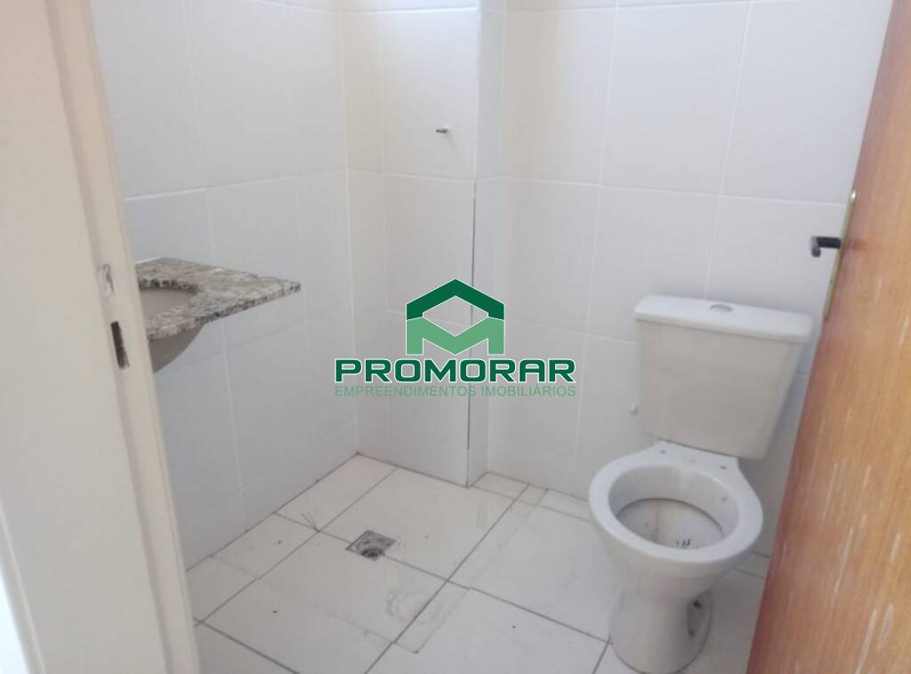 Apartamento, 2 quartos, 110 m² - Foto 17