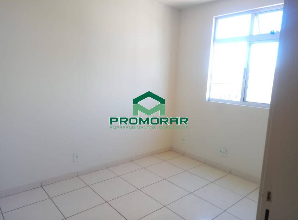 Apartamento, 2 quartos, 110 m² - Foto 18