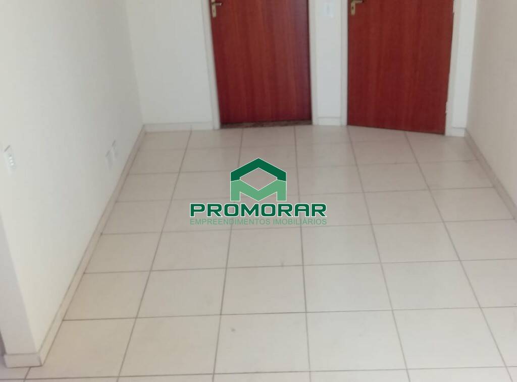 Apartamento, 2 quartos, 110 m² - Foto 24