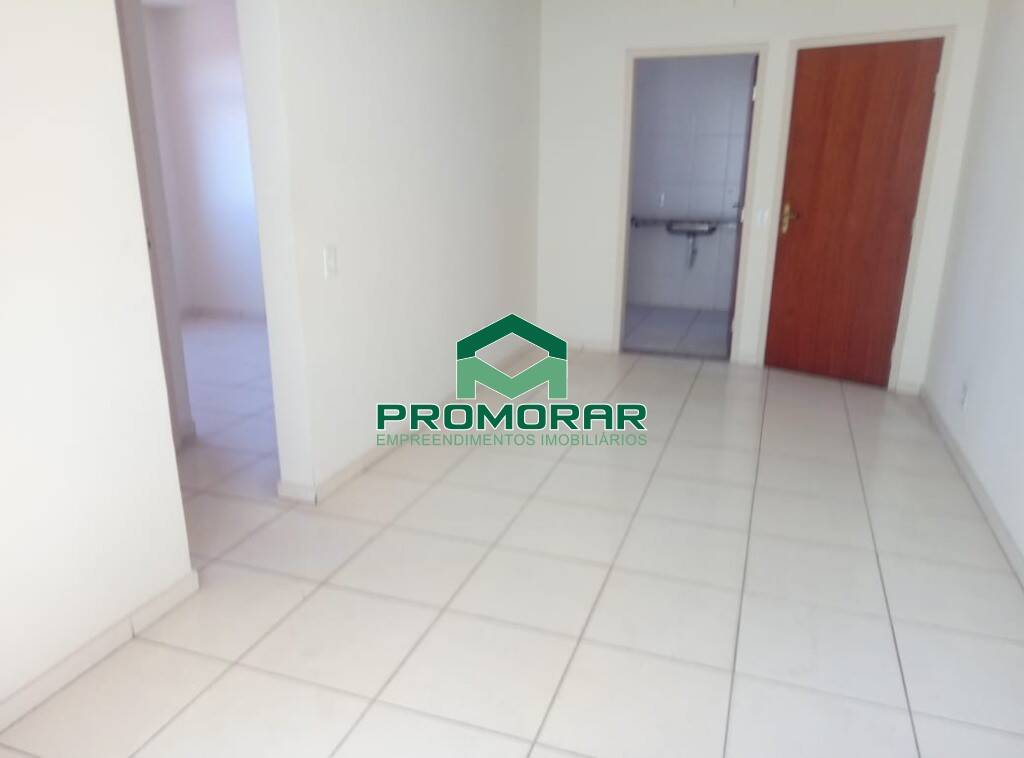 Apartamento, 2 quartos, 75 m² - Foto 1