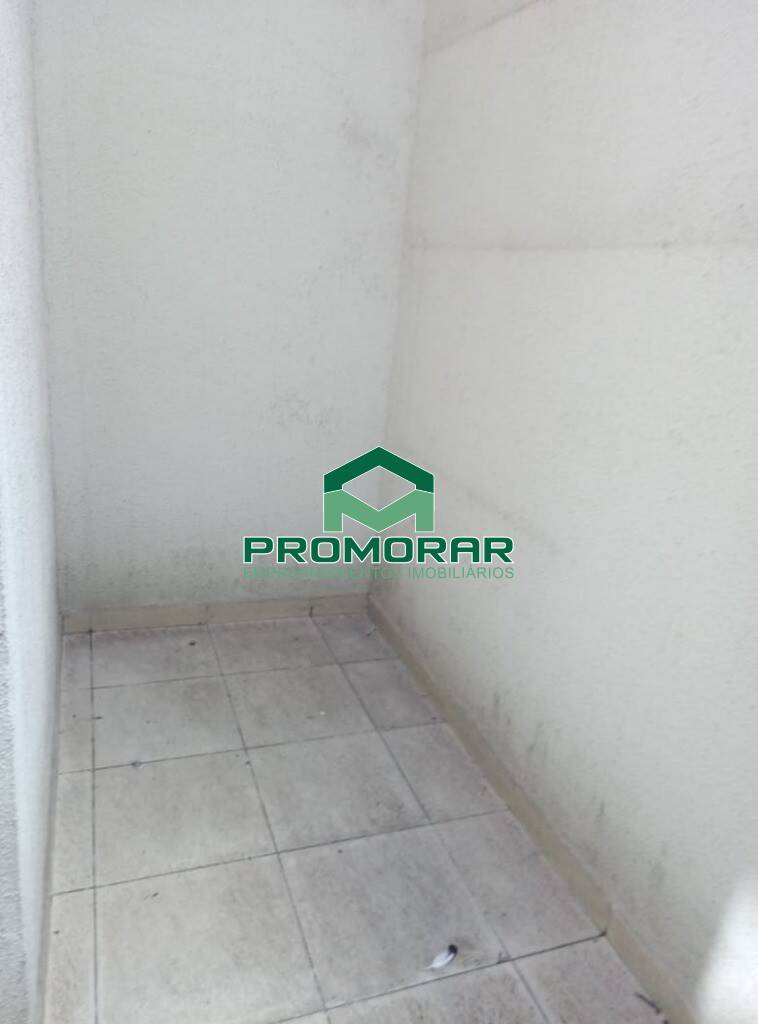 Apartamento, 2 quartos, 75 m² - Foto 10