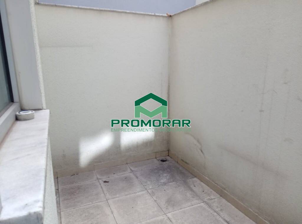 Apartamento, 2 quartos, 75 m² - Foto 11
