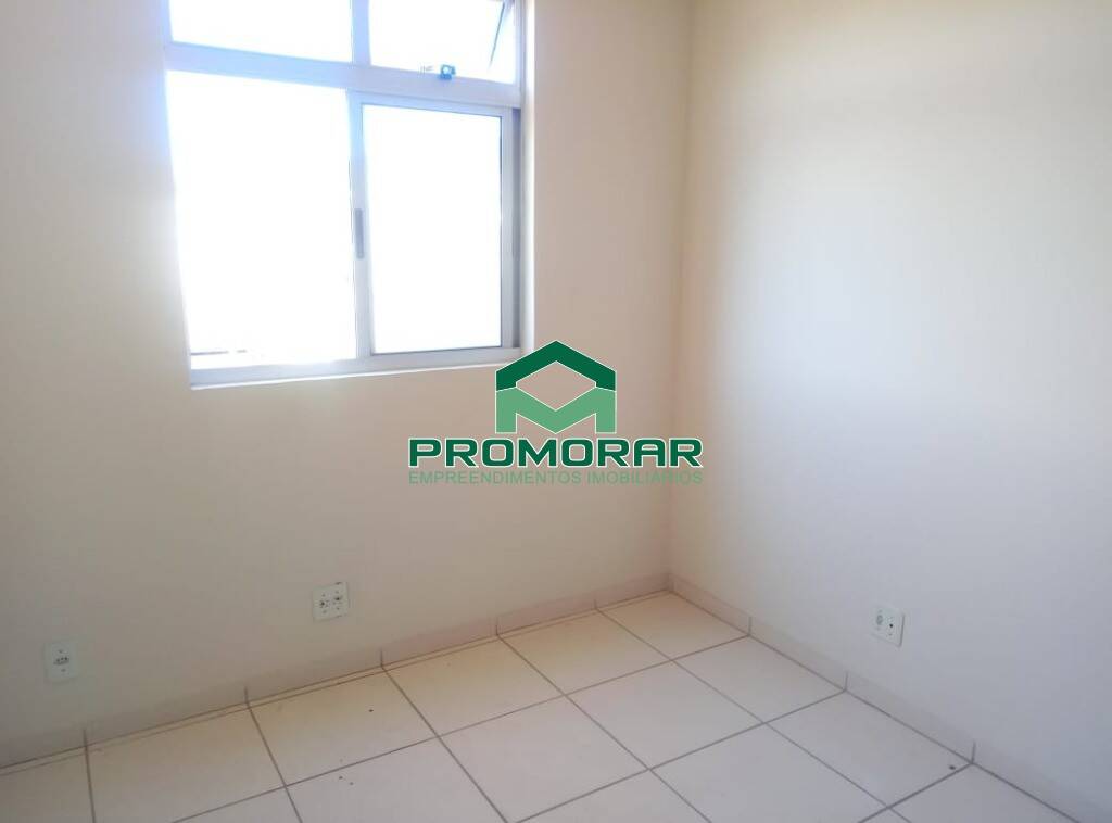 Apartamento, 2 quartos, 75 m² - Foto 17