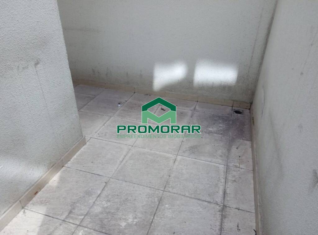 Apartamento, 2 quartos, 75 m² - Foto 9