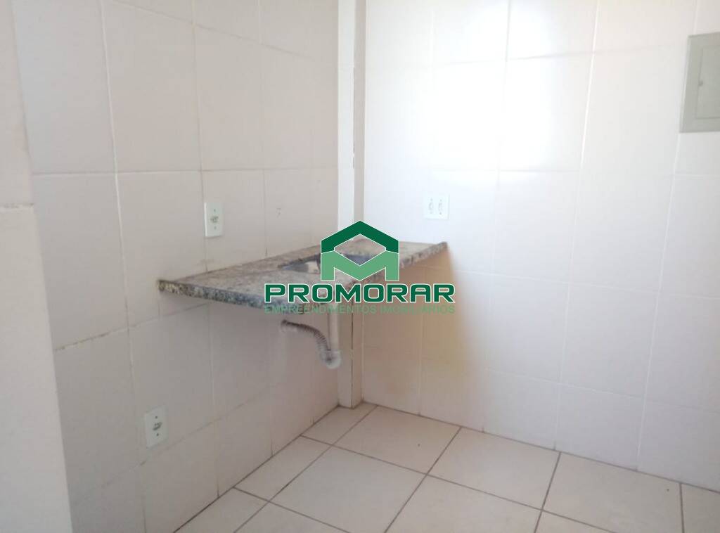 Apartamento, 2 quartos, 58 m² - Foto 6