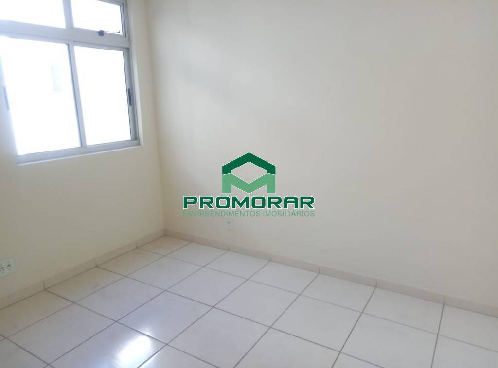 Apartamento, 2 quartos, 58 m² - Foto 11