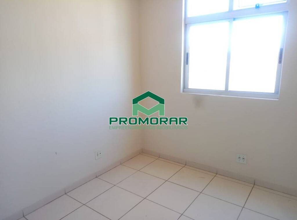 Apartamento, 2 quartos, 58 m² - Foto 12