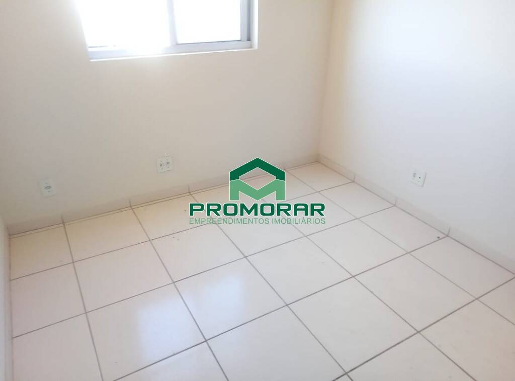 Apartamento, 2 quartos, 58 m² - Foto 13