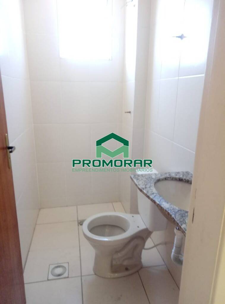 Apartamento, 2 quartos, 58 m² - Foto 16