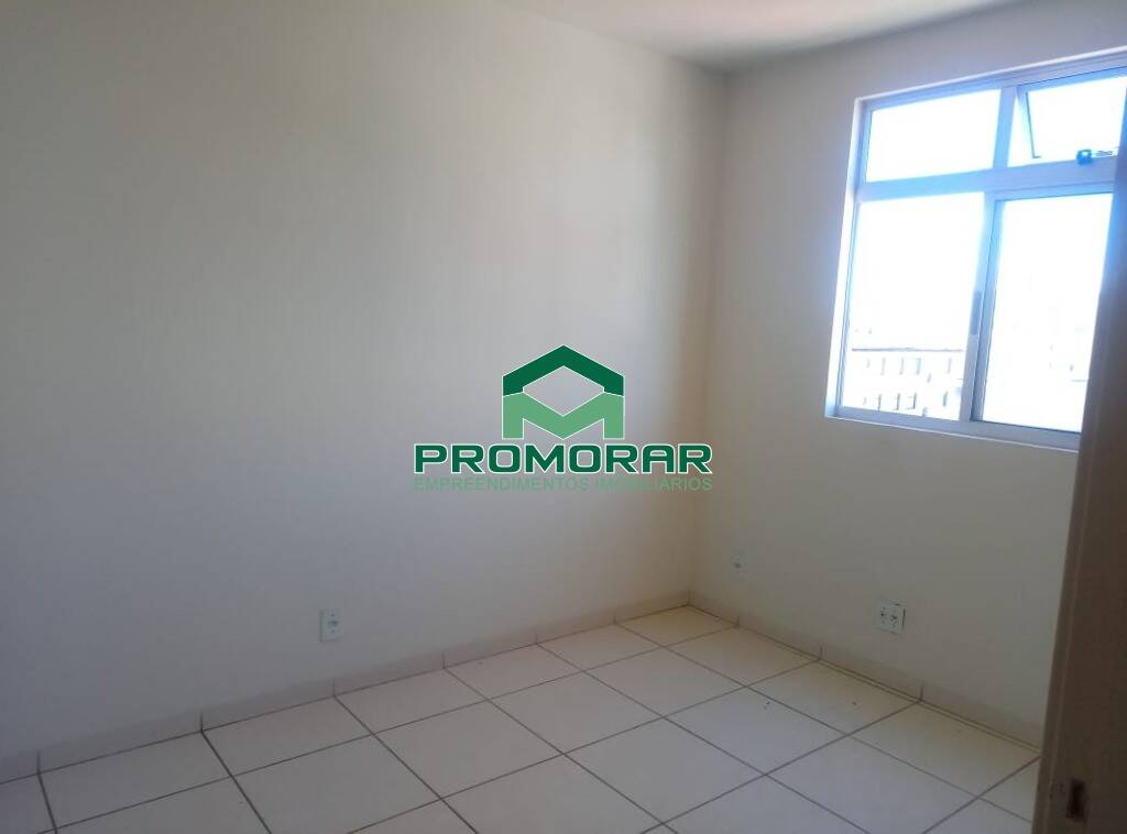 Apartamento, 2 quartos, 58 m² - Foto 17