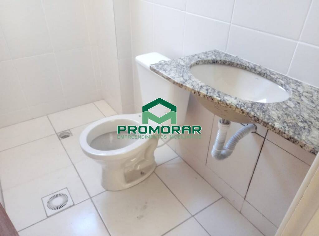 Apartamento, 2 quartos, 58 m² - Foto 9