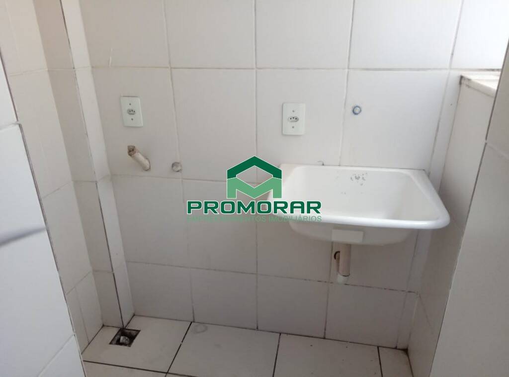 Apartamento, 2 quartos, 58 m² - Foto 8