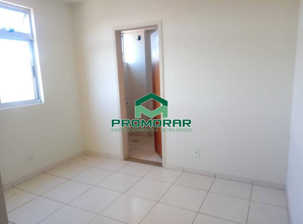 Apartamento, 2 quartos, 58 m² - Foto 15