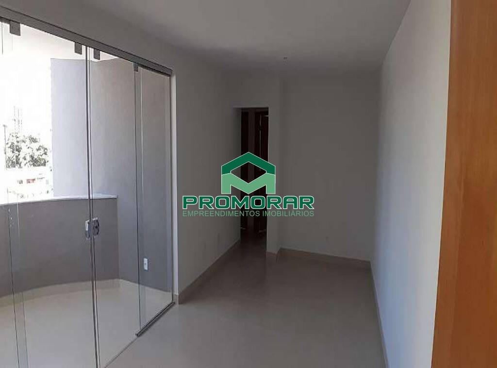 Apartamento com lazer, 3 quartos, 2 vagas, à venda no Floresta, Belo Horizonte, MG