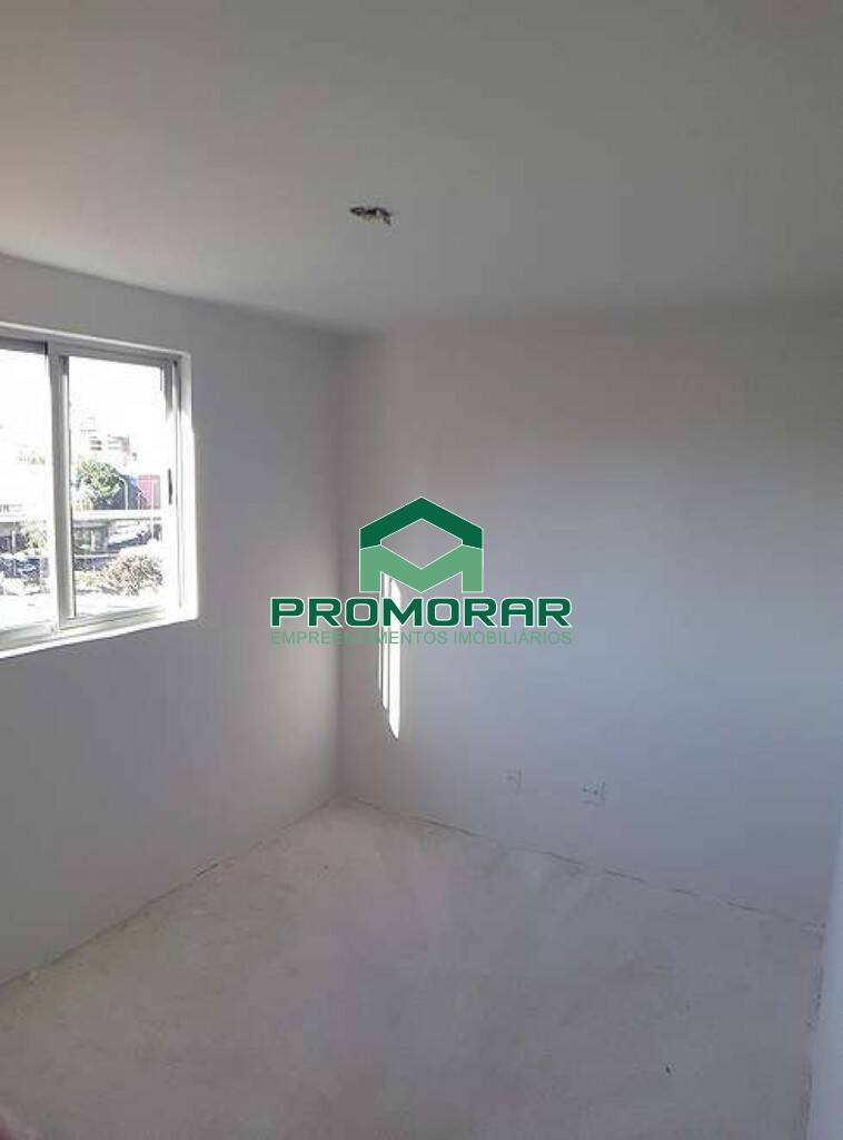 Apartamento, 3 quartos, 79 m² - Foto 20