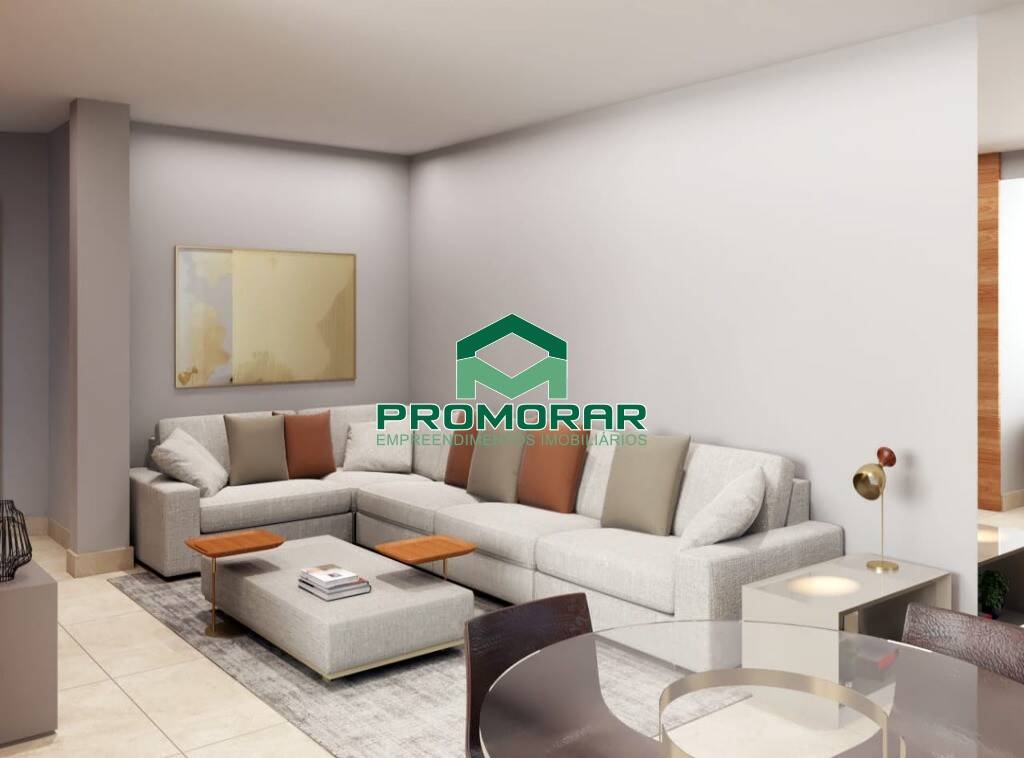 Apartamento, 3 quartos, 79 m² - Foto 23