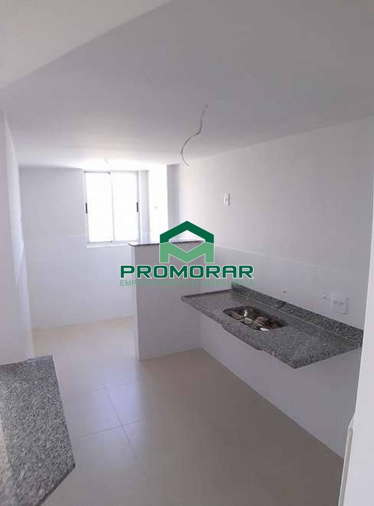 Apartamento, 3 quartos, 79 m² - Foto 11