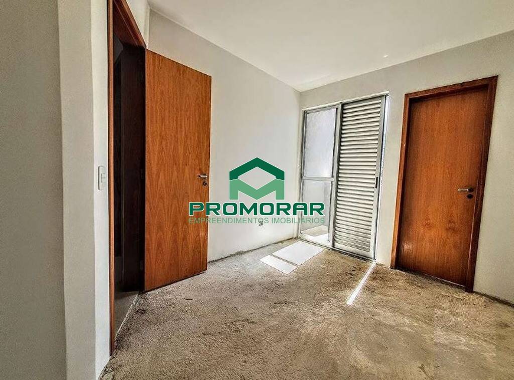 Apartamento, 3 quartos, 79 m² - Foto 16
