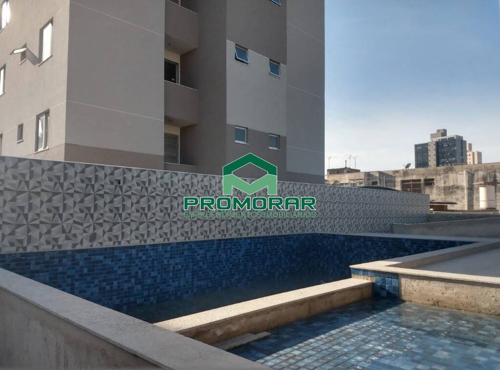 Apartamento, 3 quartos, 79 m² - Foto 21