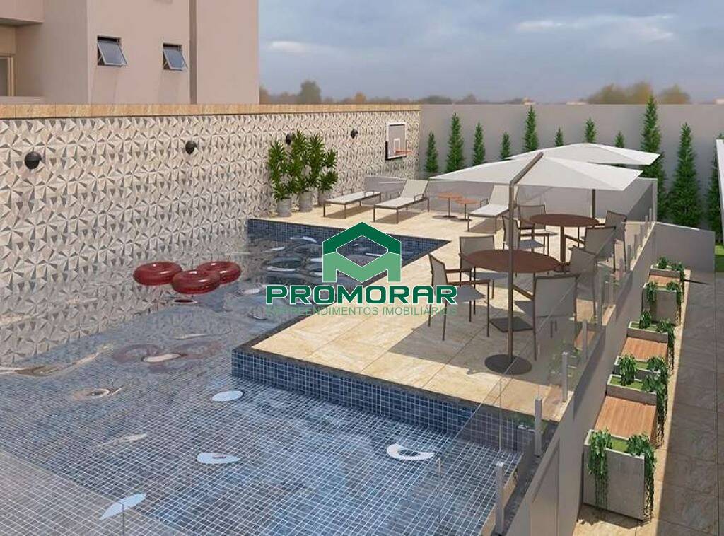 Apartamento, 3 quartos, 79 m² - Foto 22