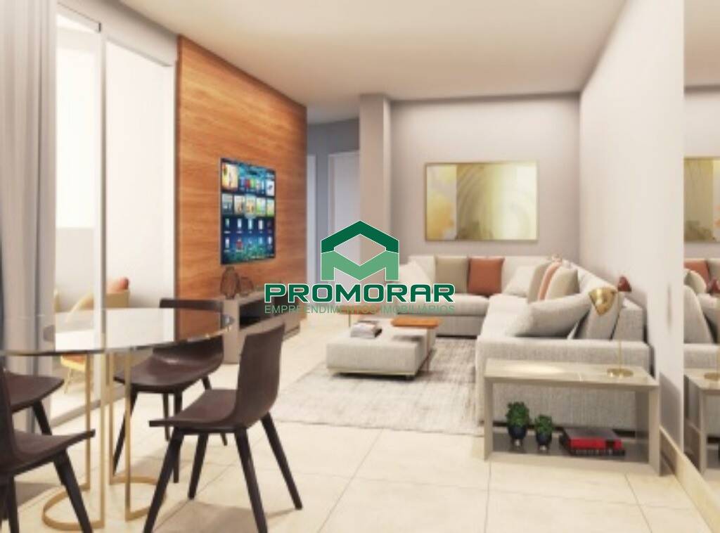 Apartamento, 3 quartos, 79 m² - Foto 24