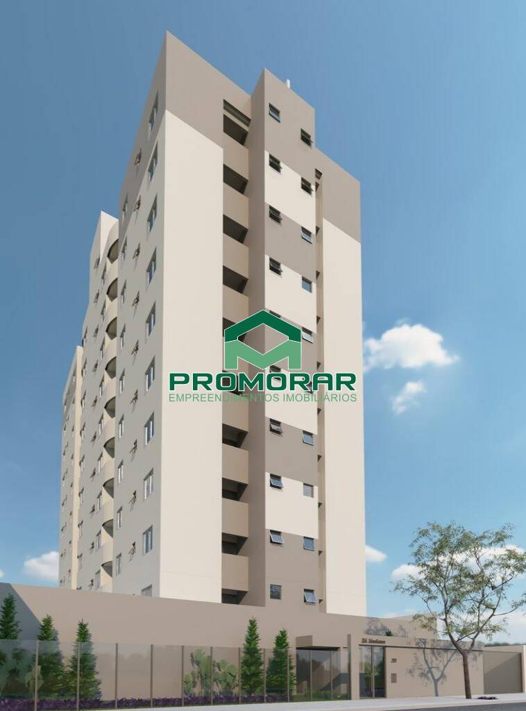 Apartamento, 3 quartos, 79 m² - Foto 26