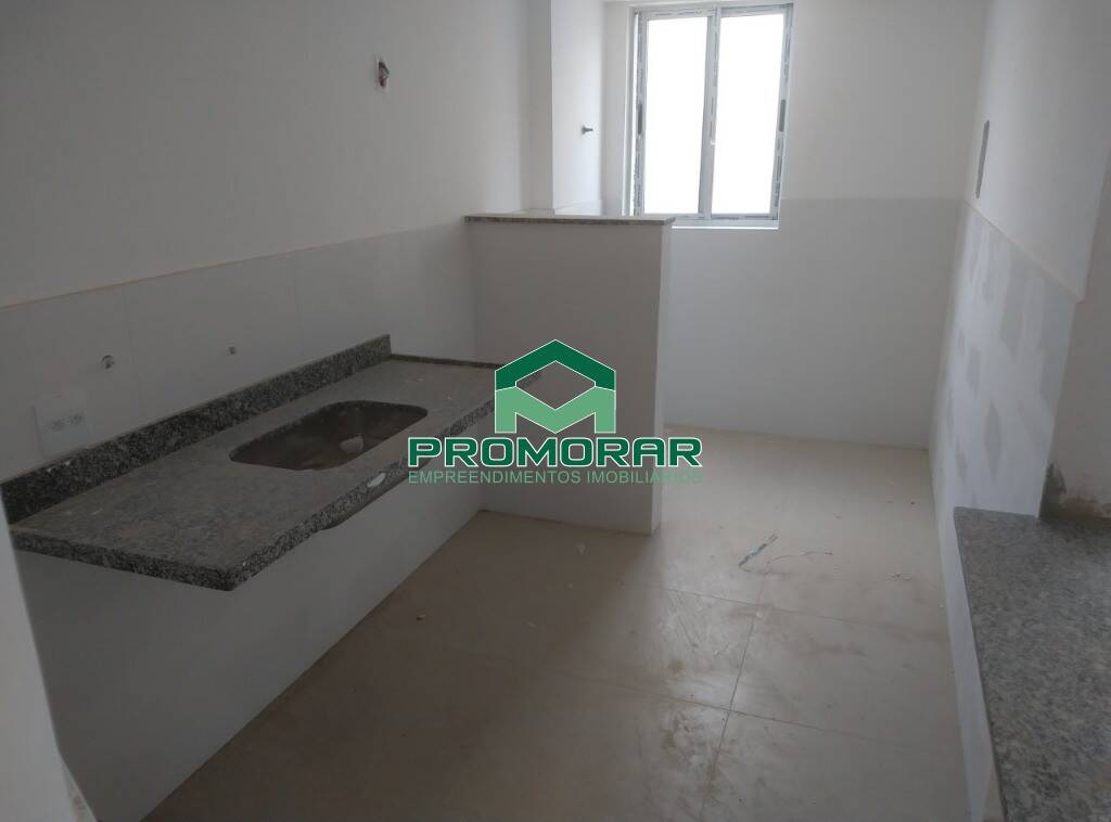 Apartamento, 3 quartos, 79 m² - Foto 12