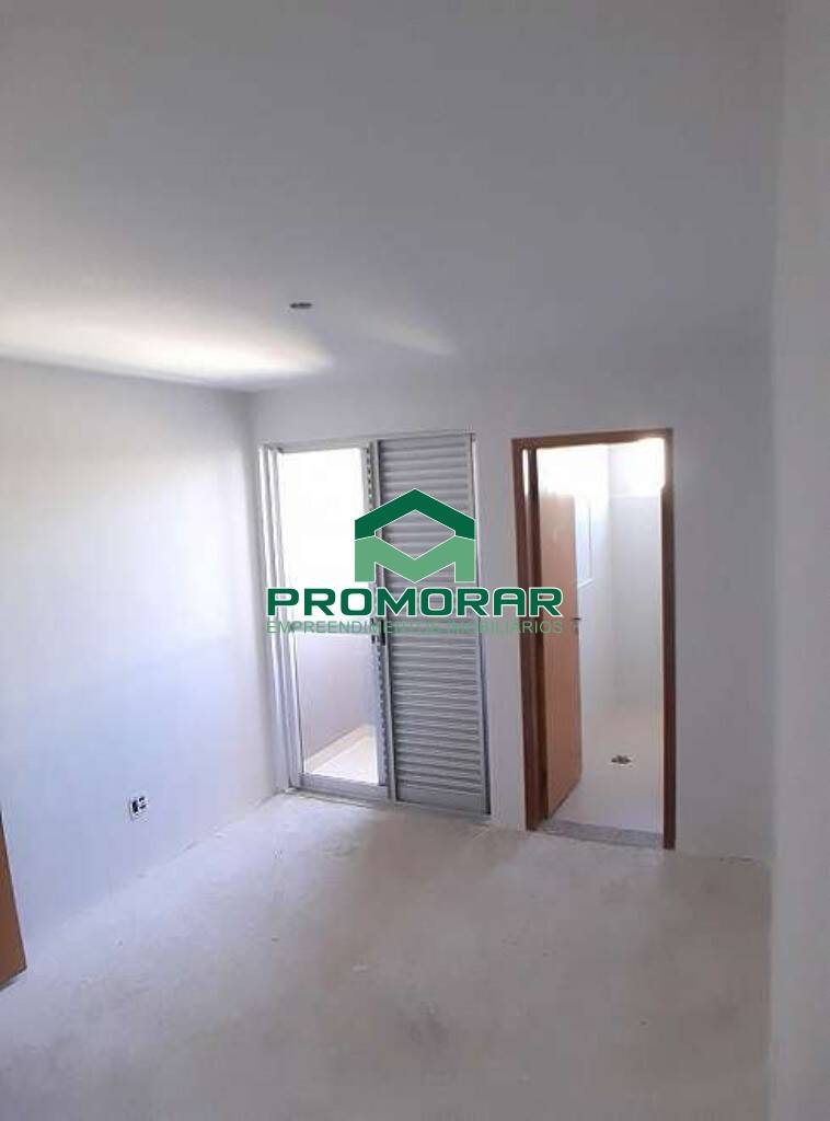 Apartamento, 3 quartos, 79 m² - Foto 17