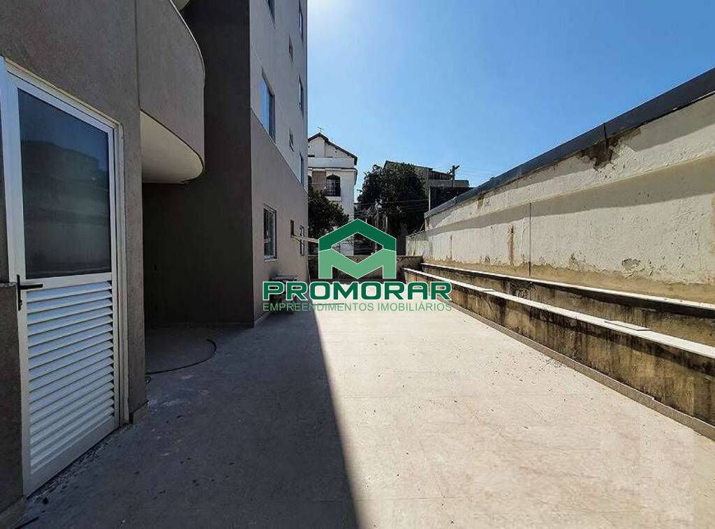 Apartamento, 3 quartos, 79 m² - Foto 3
