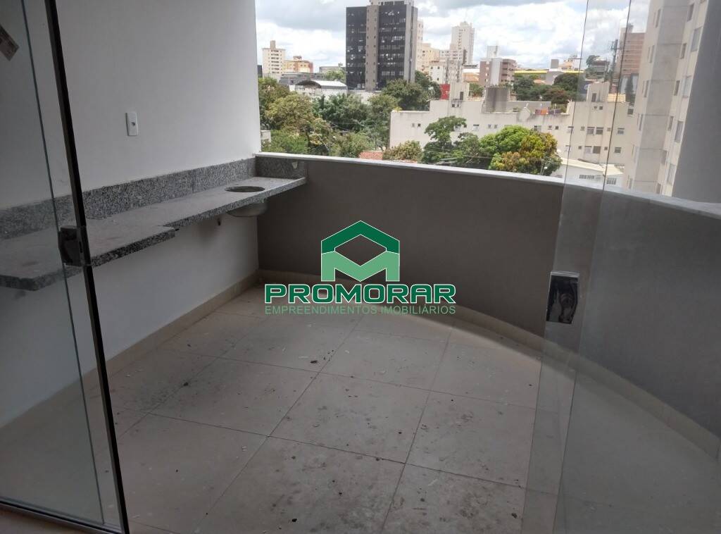 Apartamento, 3 quartos, 79 m² - Foto 8