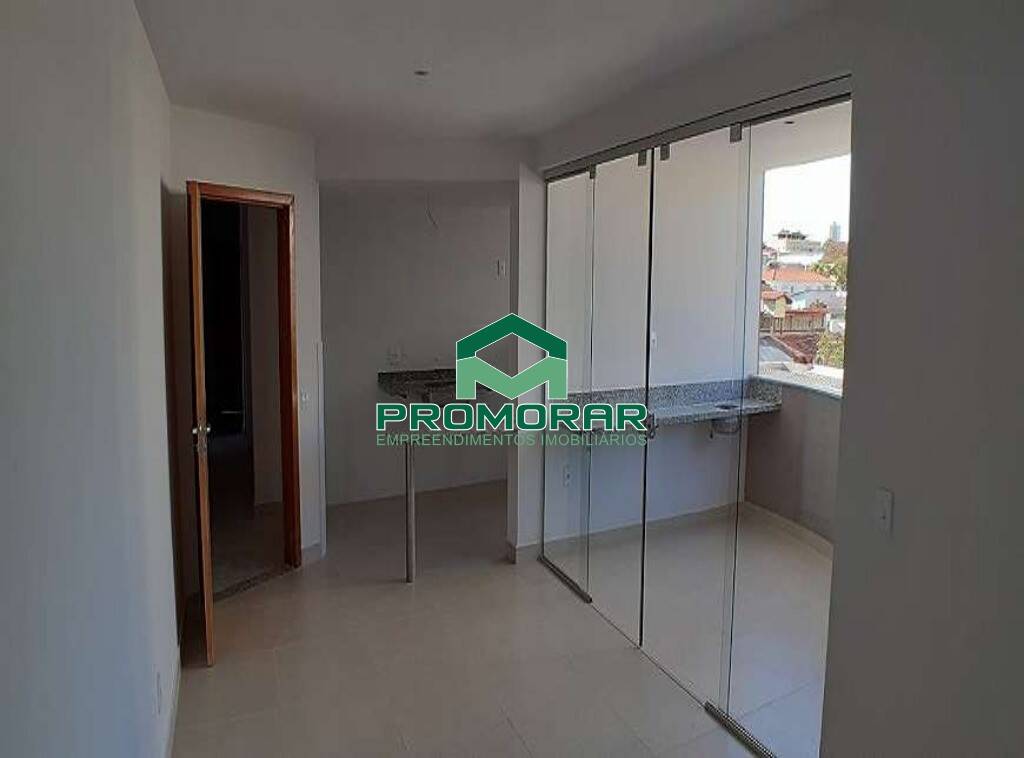 Apartamento, 3 quartos, 79 m² - Foto 4