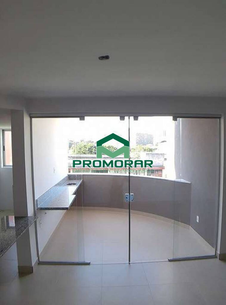 Apartamento, 3 quartos, 79 m² - Foto 7