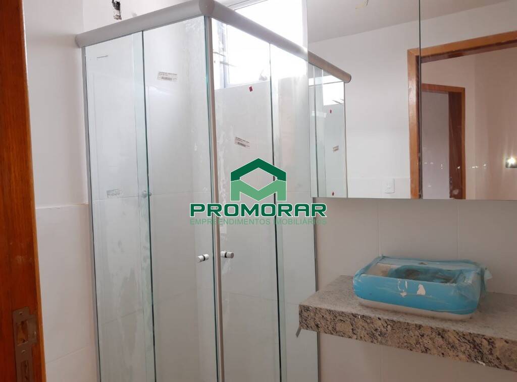 Apartamento, 3 quartos, 79 m² - Foto 14