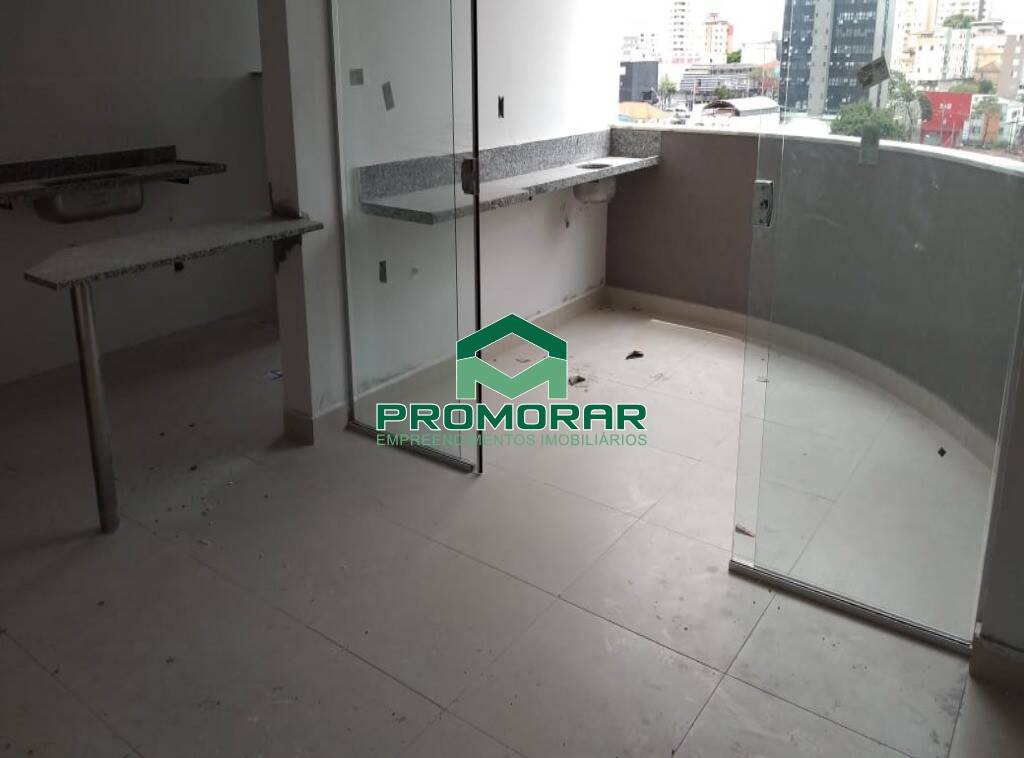 Apartamento, 3 quartos, 79 m² - Foto 9