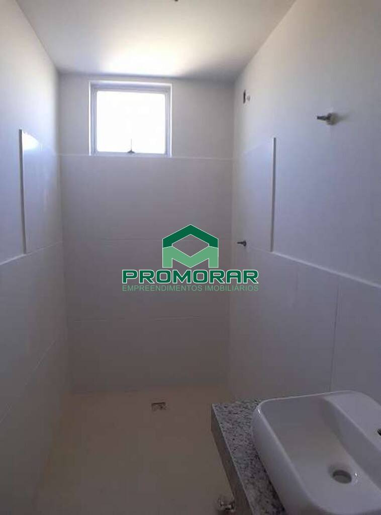 Apartamento, 3 quartos, 79 m² - Foto 16