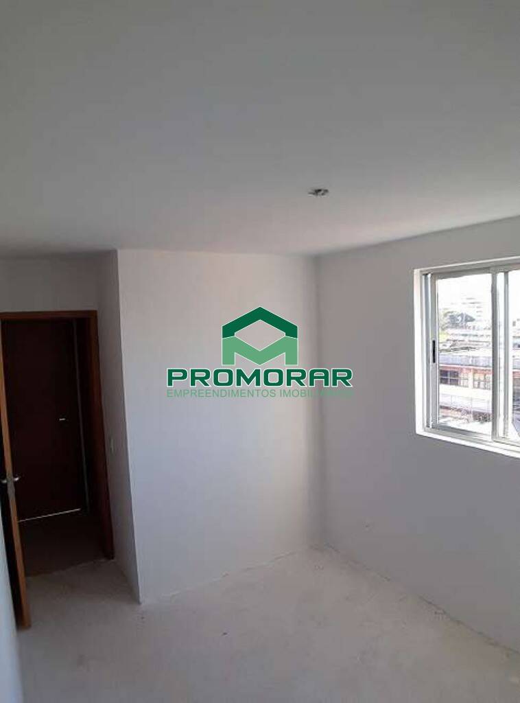 Apartamento, 3 quartos, 79 m² - Foto 19