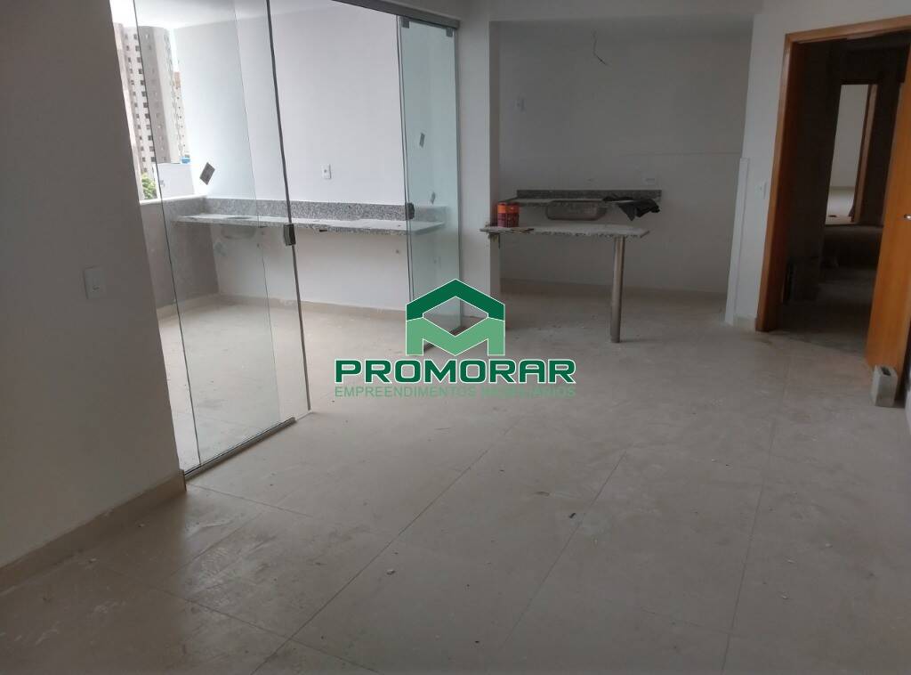 Apartamento, 3 quartos, 79 m² - Foto 3