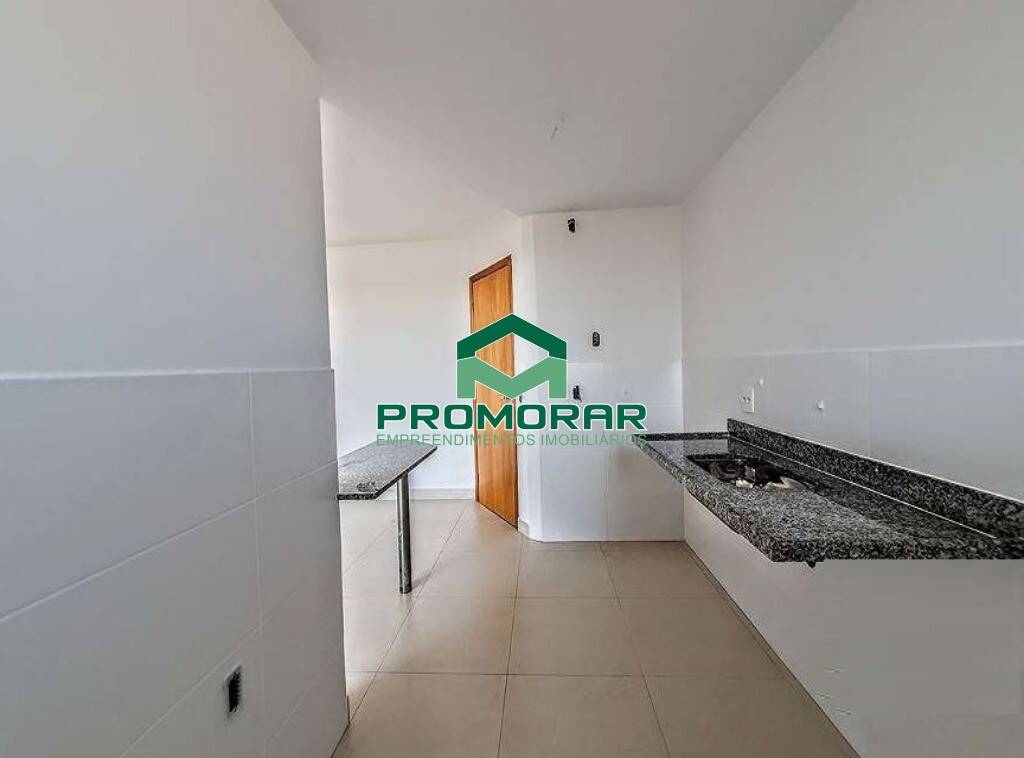 Apartamento, 3 quartos, 79 m² - Foto 6