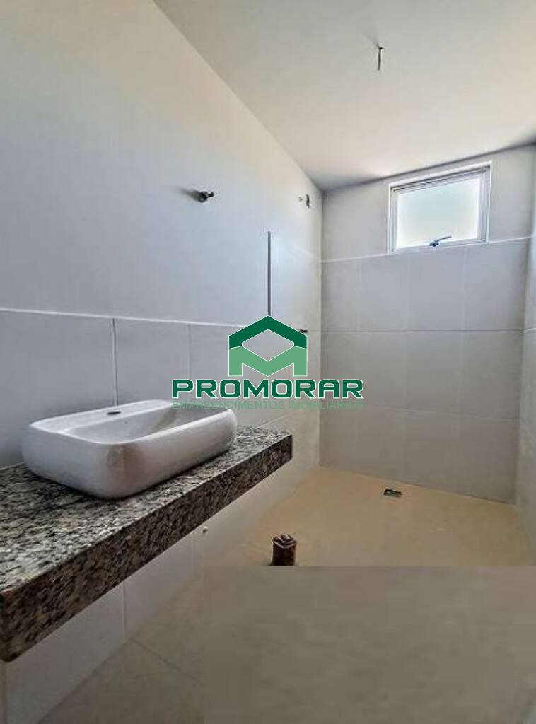 Apartamento, 3 quartos, 79 m² - Foto 10