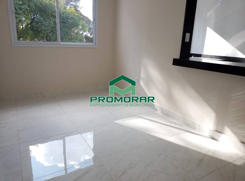 Apartamento, 2 quartos, 45 m² - Foto 3