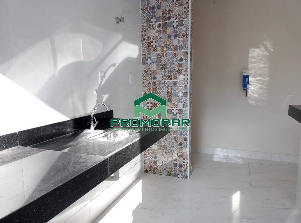 Apartamento, 2 quartos, 45 m² - Foto 7