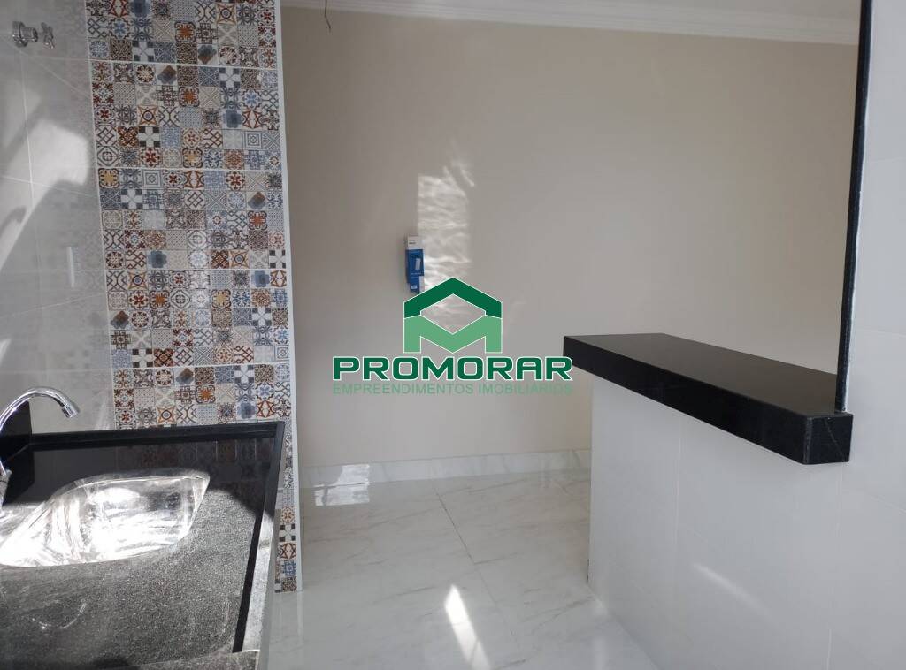 Apartamento, 2 quartos, 45 m² - Foto 8